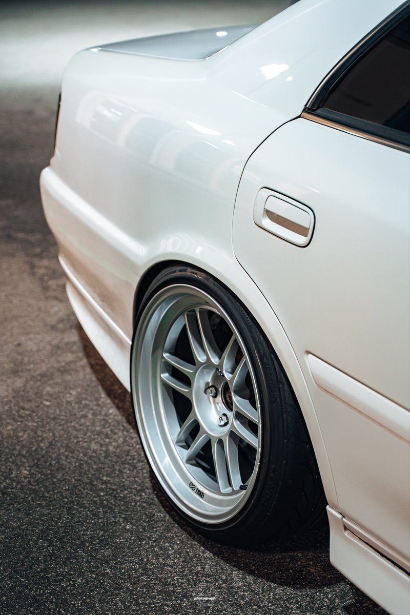 じじお HONDA Oil Seal (22X41X6) GX120 F401 91203-ZE0-013 Genuine