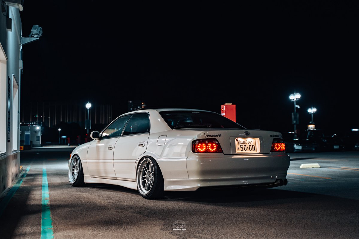 じじお じーつー on X