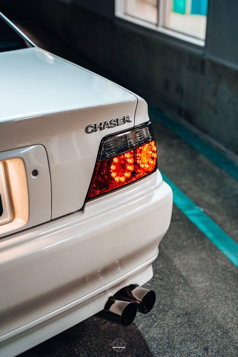 じじお じーつー on X