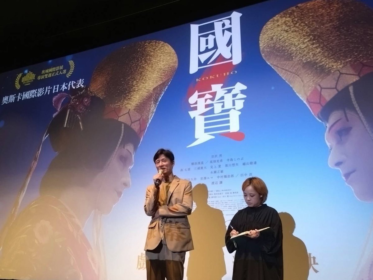 meme☆様♡ありがとうございます♡ フォロワーさん感謝