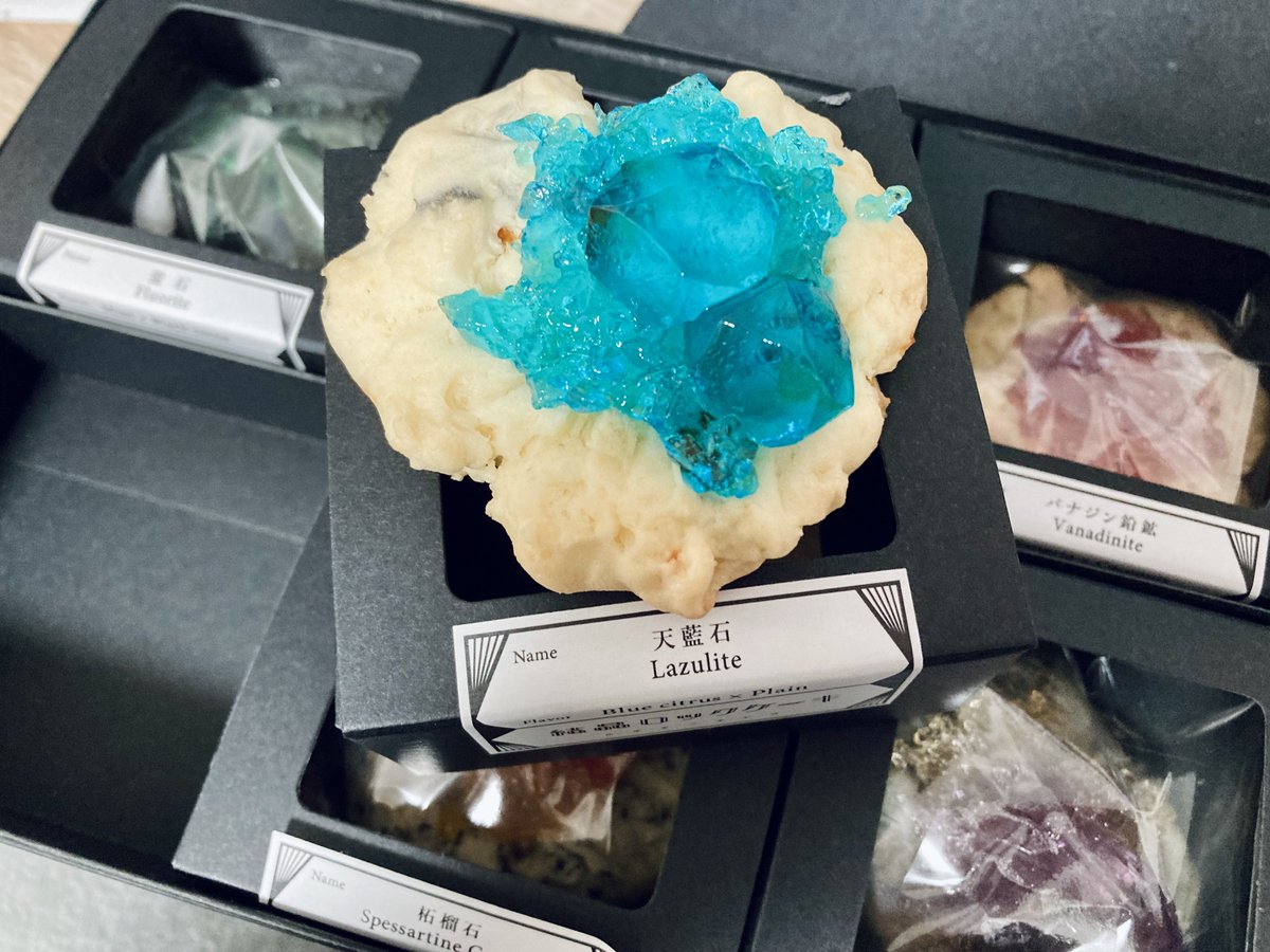 わさび (@wasabi_s1) / Posts / X