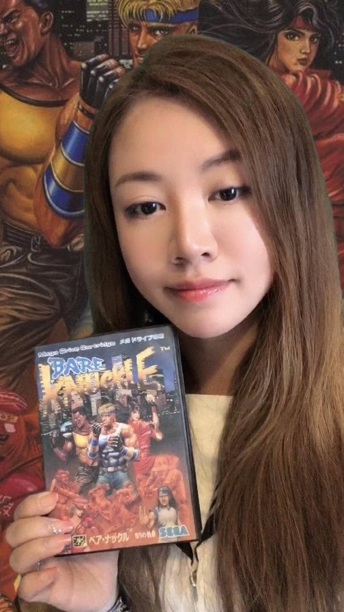 SuperSisi tweet media