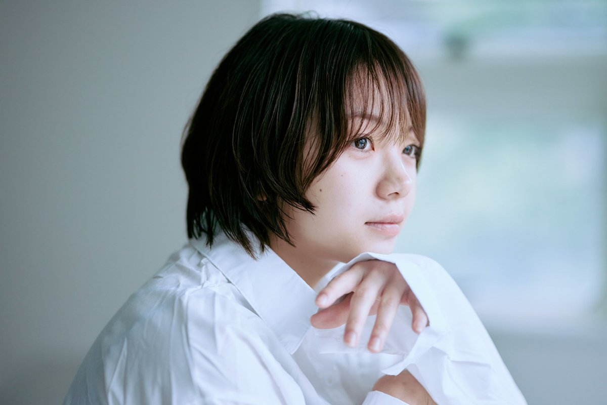 G4bJLpfa8AAKotD.jpg?format=jpg