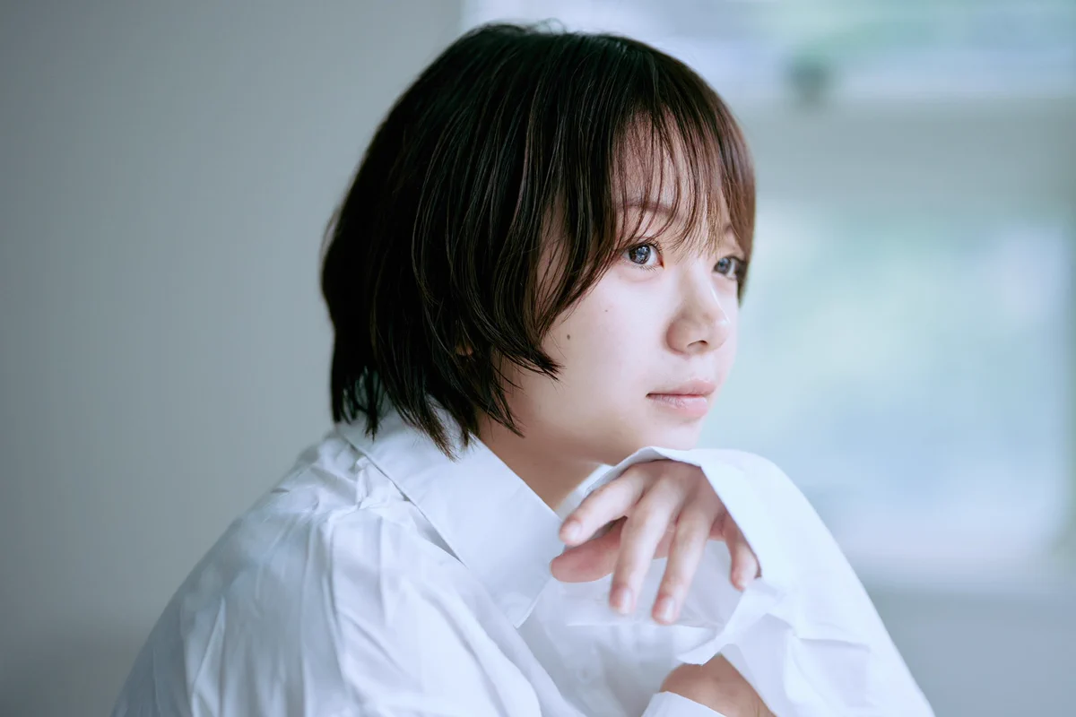 ♡ 村田寛奈 関連グッズ ♡ ② 村田寛奈 (@hirona_murata) / X