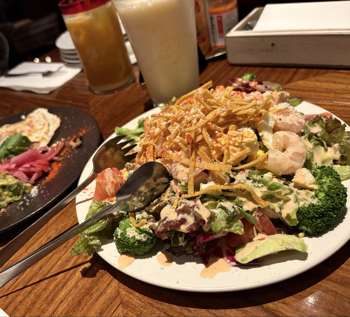 豆大福 豆大福 on X