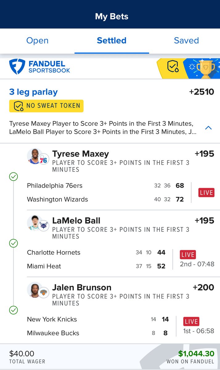 Just_Tezz's tweet photo. $30 to join the discord We catching trophies daily https://t.co/iqTE8hyC8k