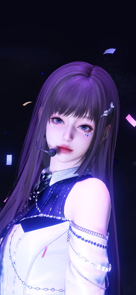𝐯𝐞𝐧𝐮𝐬 𝜗𝜚 tweet media