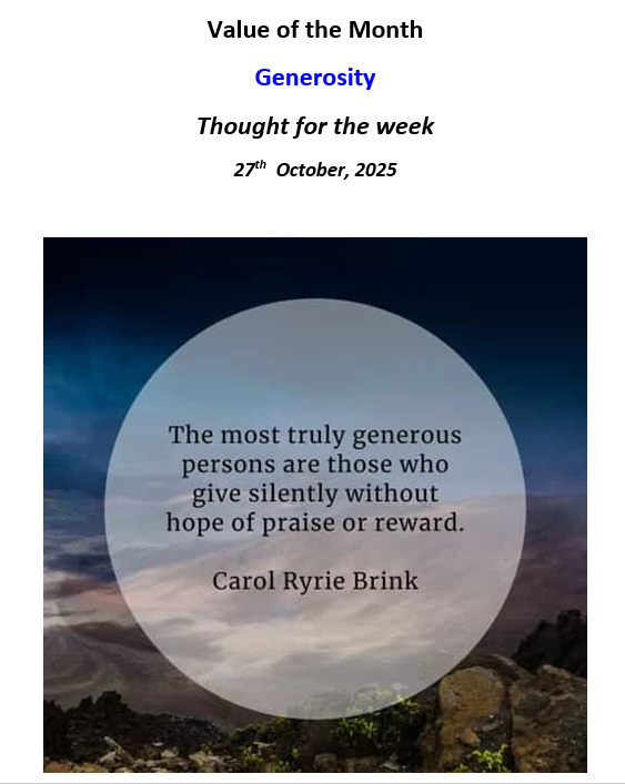 Falcons Primary tweet media