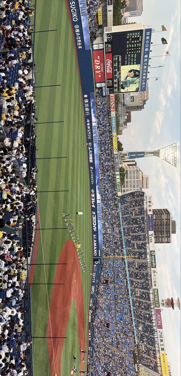 Peng__06's tweet photo. @touhu_kunde https://t.co/YtET972lhP