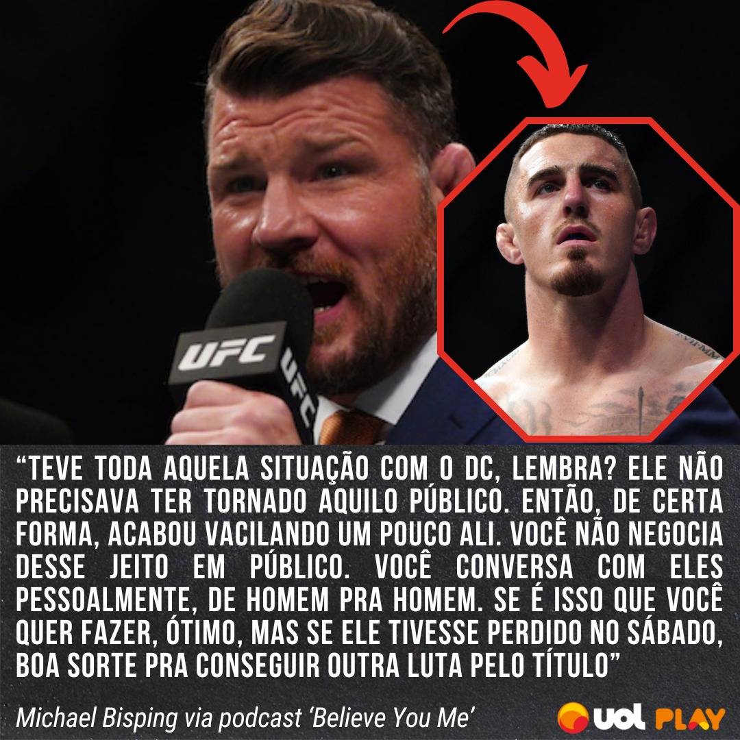 Como DOBRAR A BARRA DA CALÇA de maneira Correta? TIRE SUAS DÚVIDAS!, image size:1080x1080