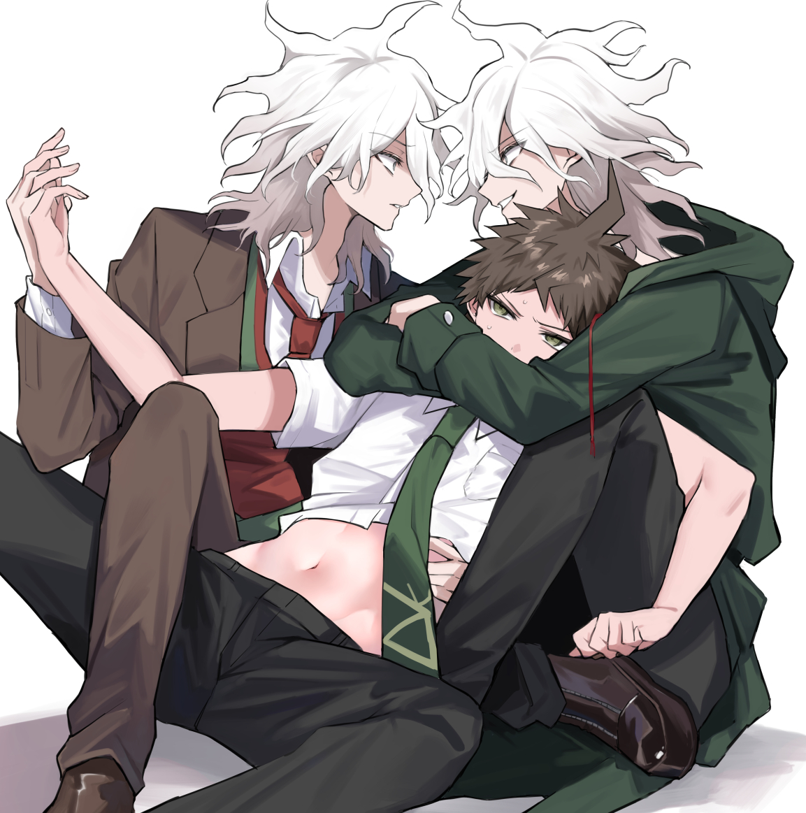 Yume様確認用 Yumi様☆確認用