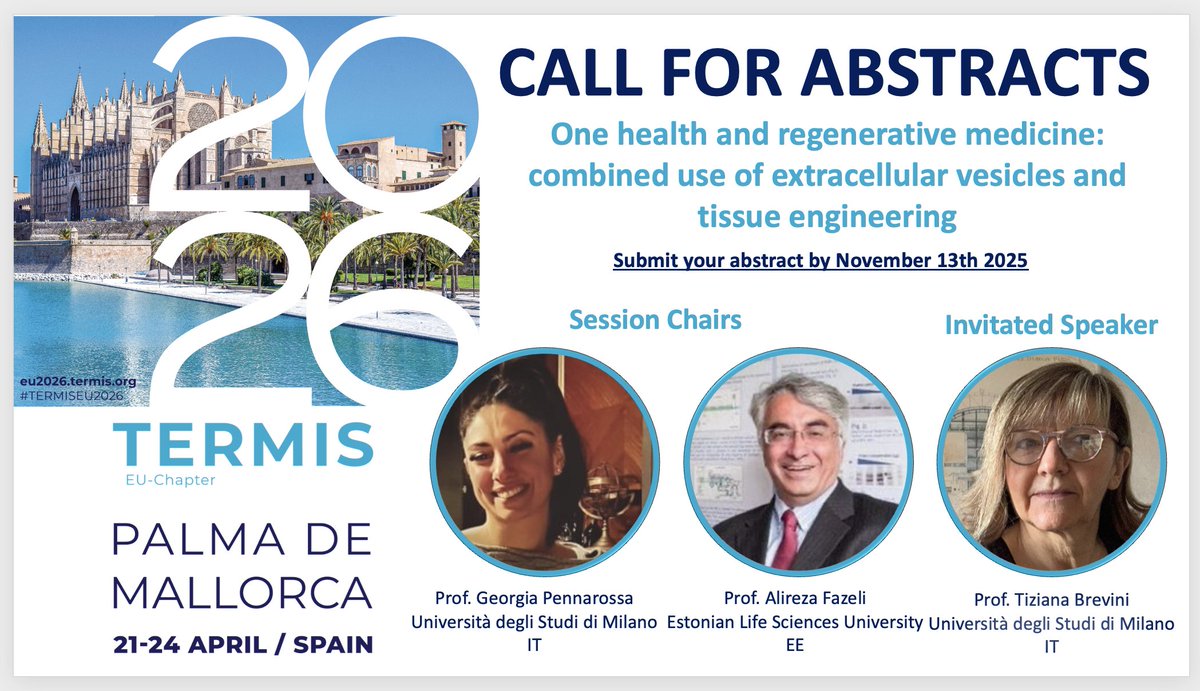 One Health Estonia (OH-BOOST.eu) tweet media