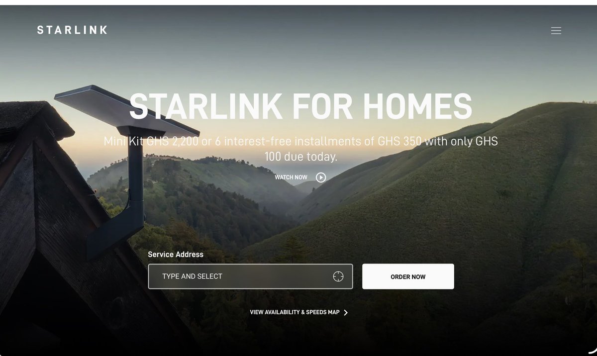 Osaretin Victor Asemota tweet media