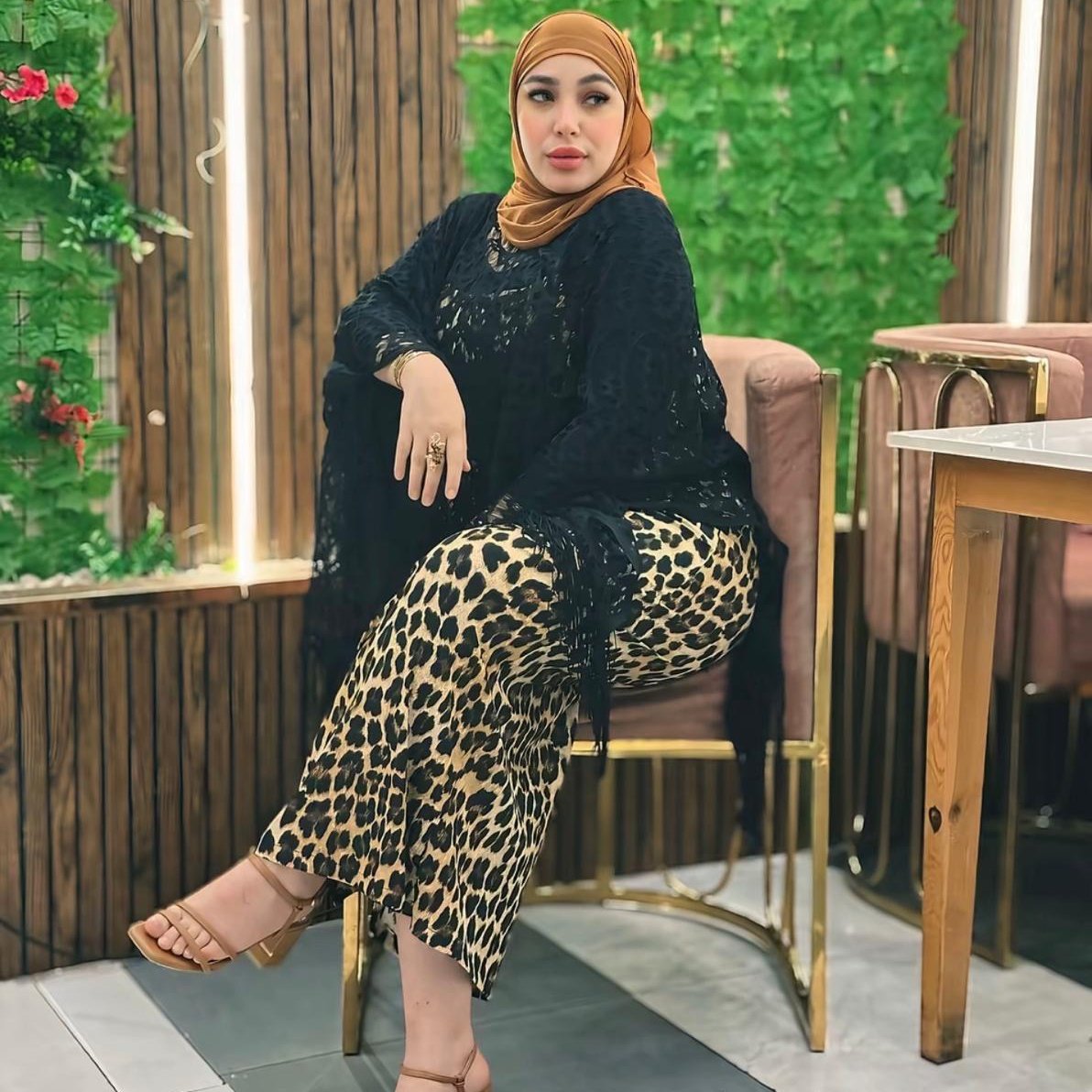 #صورة_ملف_شخصي_جديدة