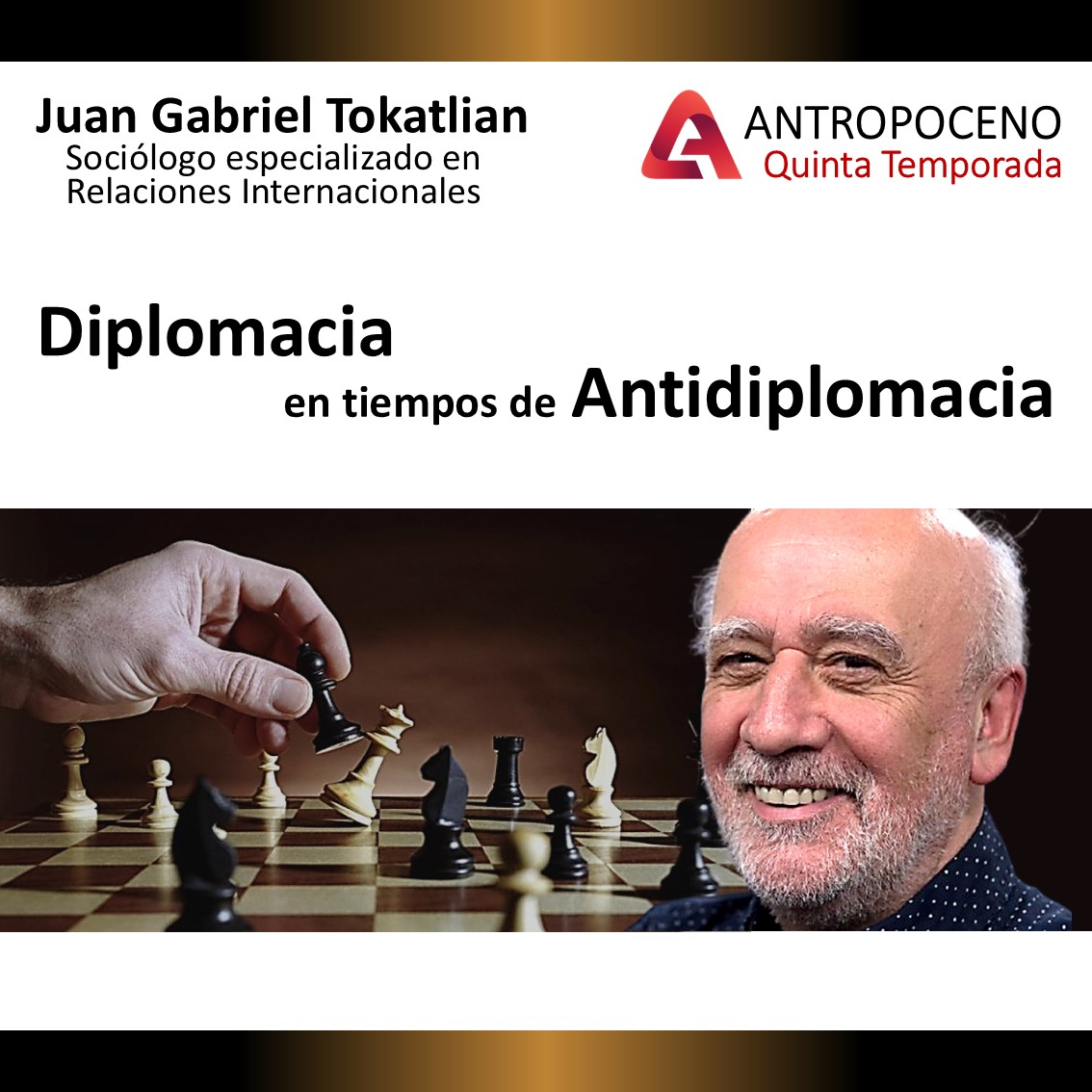 ๐ฑ๐๐๐๐๐ ๐ฌ. ๐ฉ๐น๐ฌ๐ต๐ต๐ฌ๐น tweet media