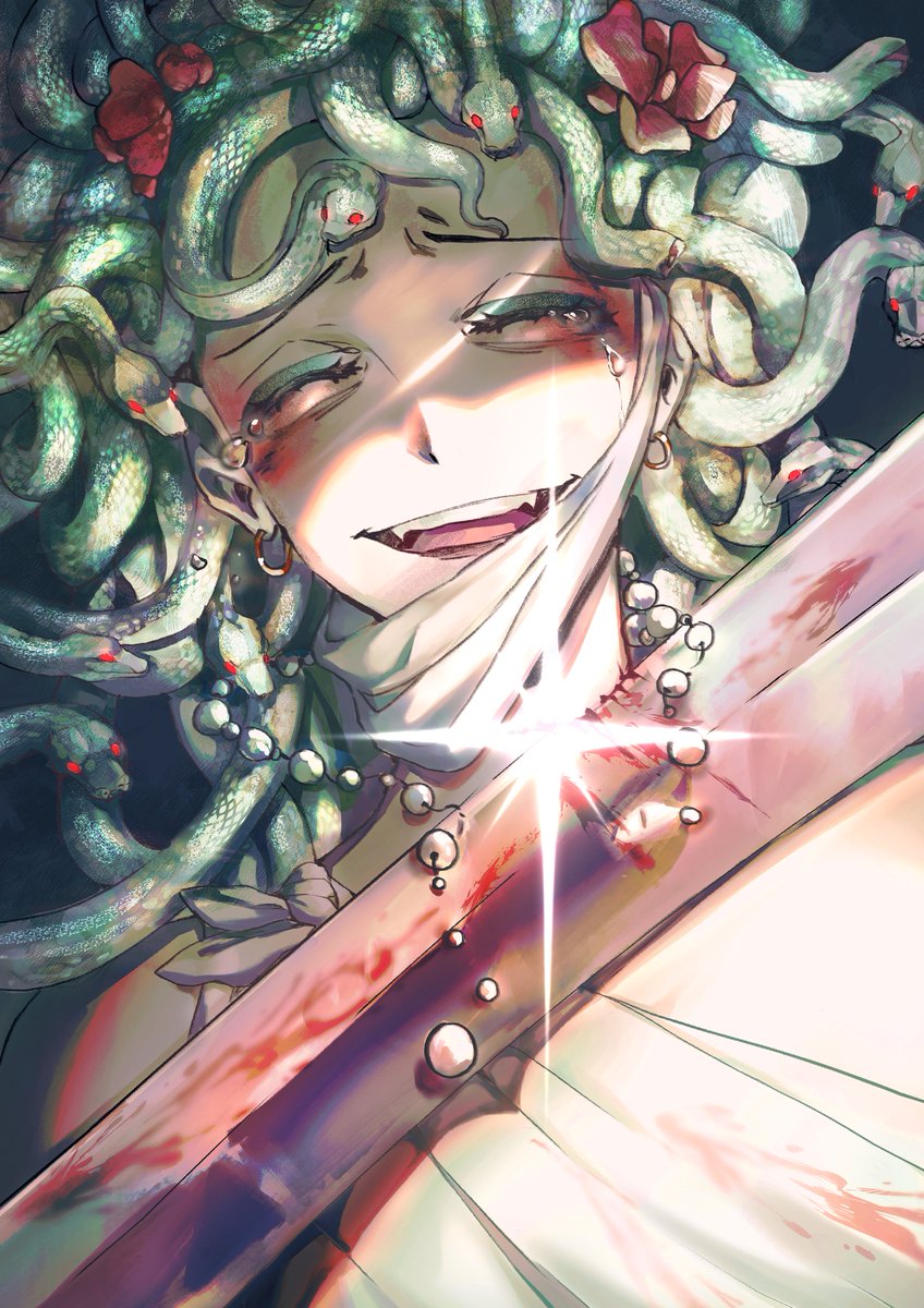 VPHmimisa's tweet photo. https://t.co/SyGgHEWXn8