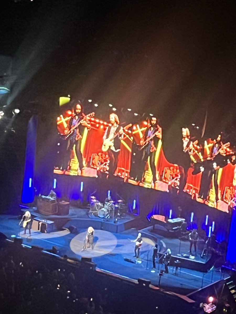 Good morning &amp; Welcome to Wednesday