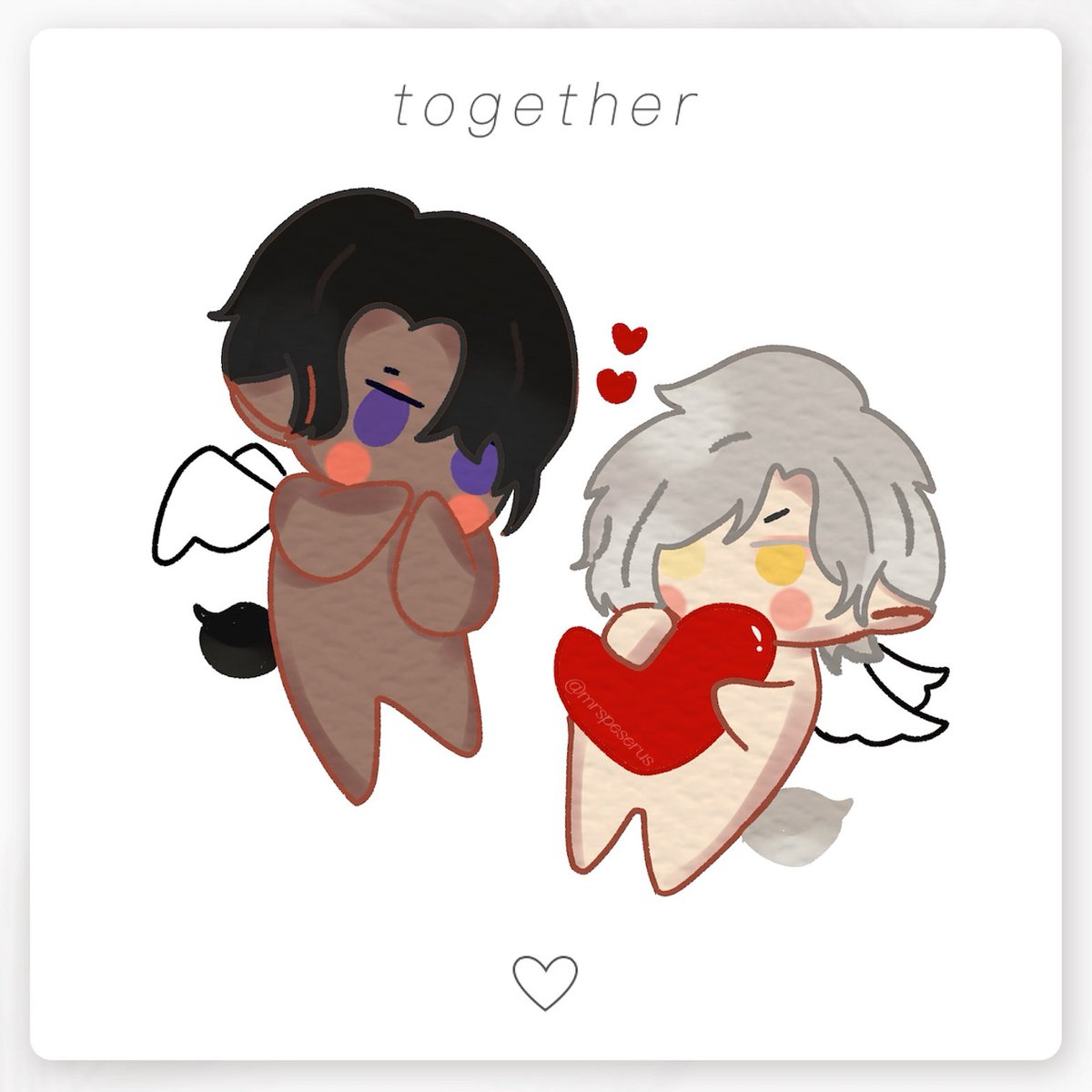 こだま夏夜 (@hEgLF0wWLsjm9Os) / Posts / X