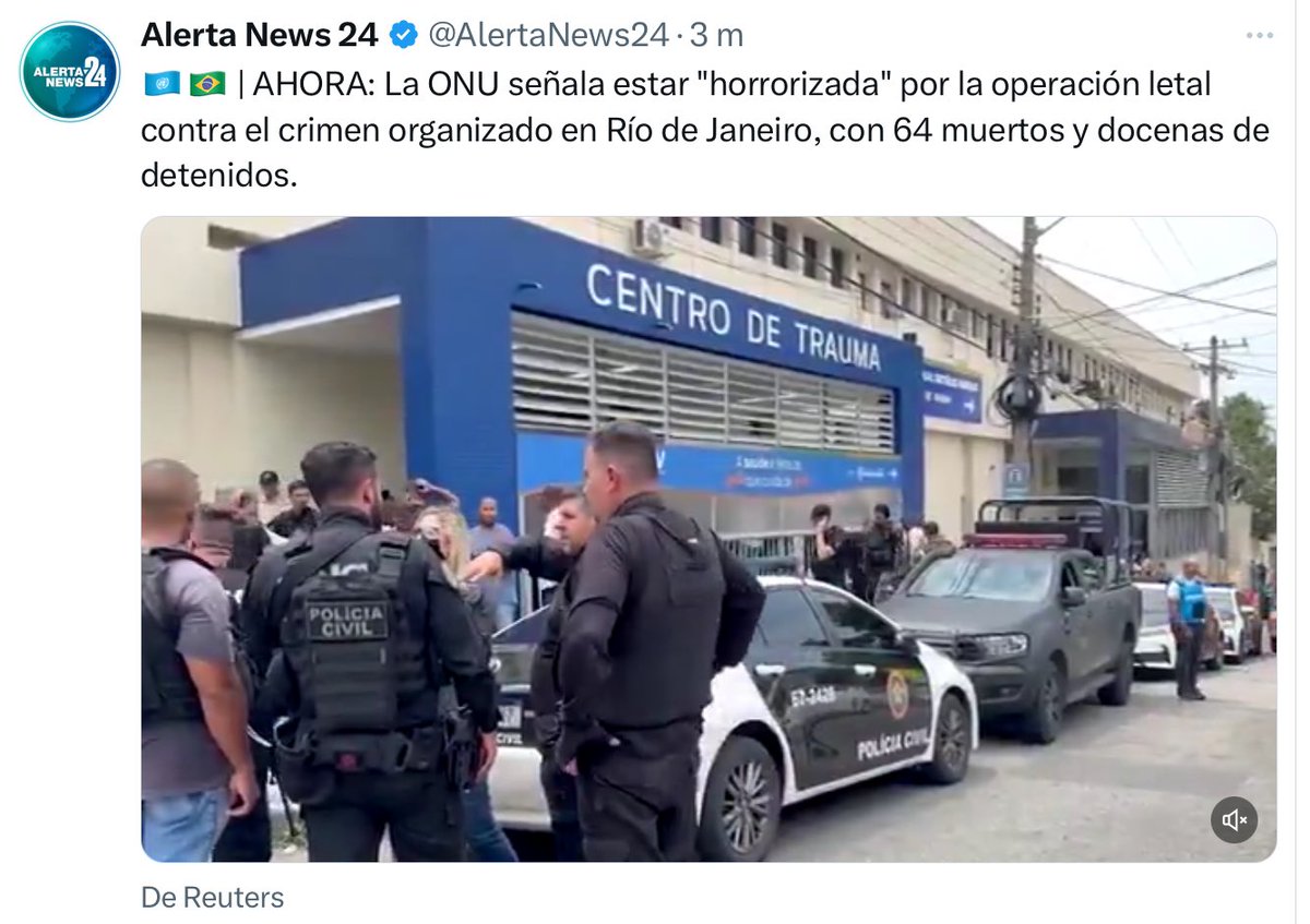 Yoyaglosag's tweet image. #cuidemonosentretodos