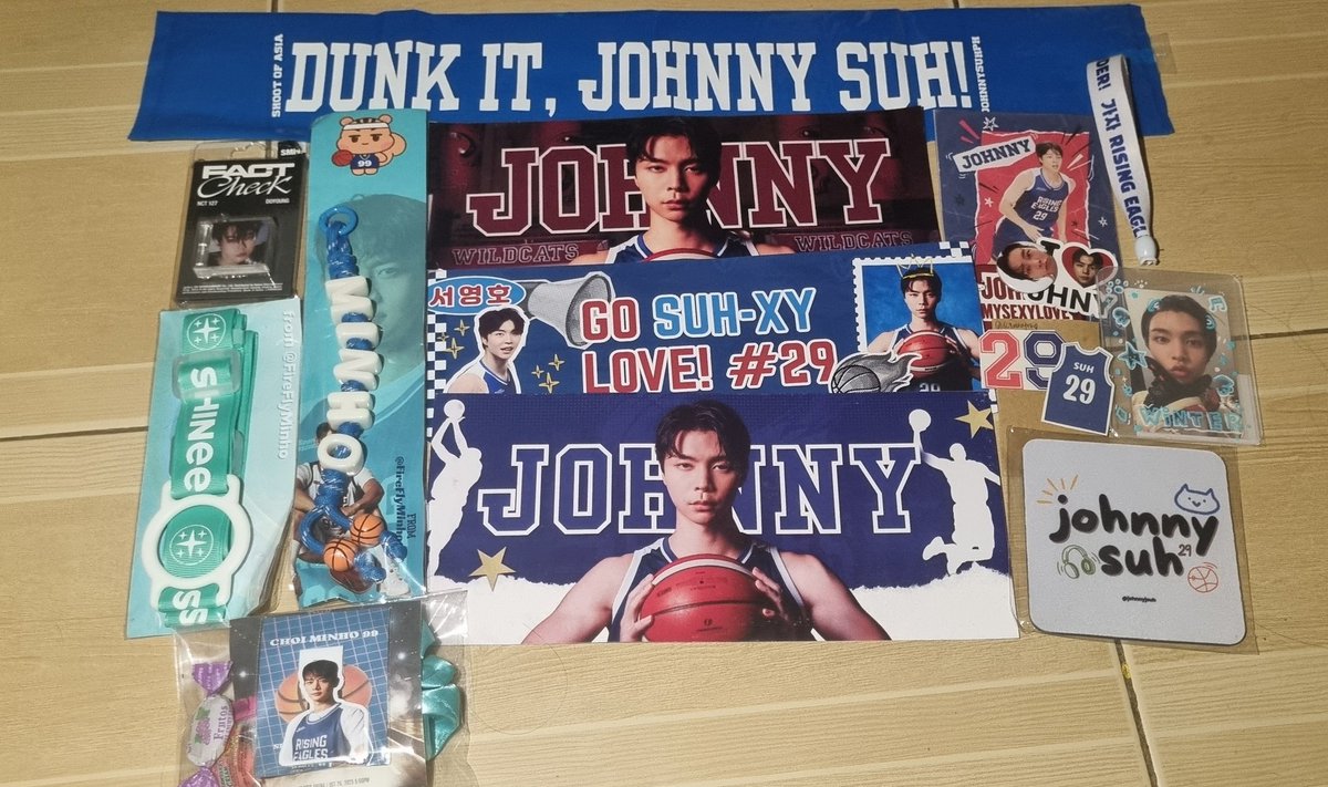 shoot of asia (minho johnny)

<a href="/FireFlyMinho/">FireFlyMinho is PAUOiEE</a> <a href="/_toujoursbelle1/">EA (𝓮-𝔂𝓪) | Mint Choco</a> <a href="/LoveNabi_/">Love Nabi 🦋</a> <a href="/beeenguuu/">𝓙🍑ིྀ</a> <a href="/gorgzeusyuomi/">ᴍᴀʏɴ ᵕ̈</a> <a href="/zzartoben_/">y❀</a> <a href="/suhnyday/">🌻</a> <a href="/meowhans/">bigas 😸</a> <a href="/ennairabluestar/">ennairabluestar</a> @ not sure sa isang tag huhu di ko maintindihan ung nakasulat and ofc to <a href="/JOHNNYSUHPH/">Johnny Suh PH</a> ! thank you for all the hardwork for our jyanii