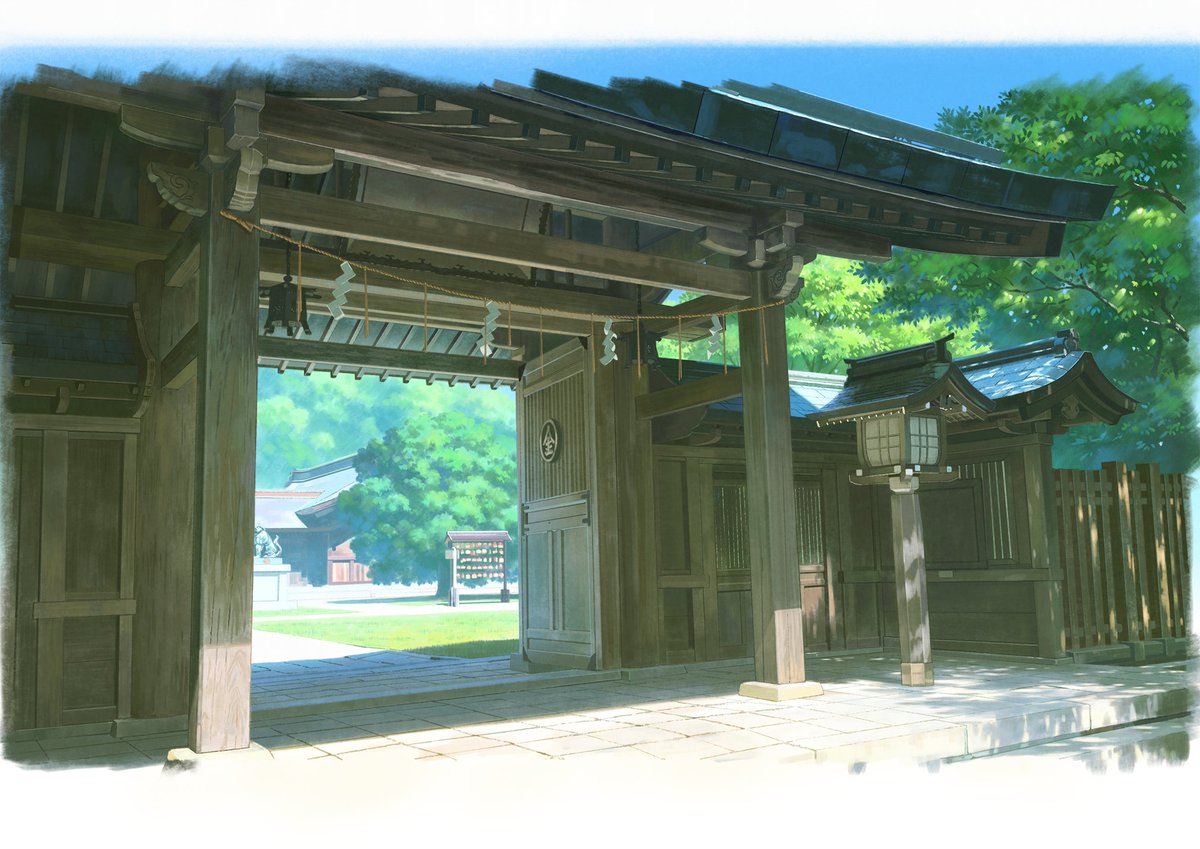 #過去作でどれだけ伸びるか無言でチャレンジ見た人もやる