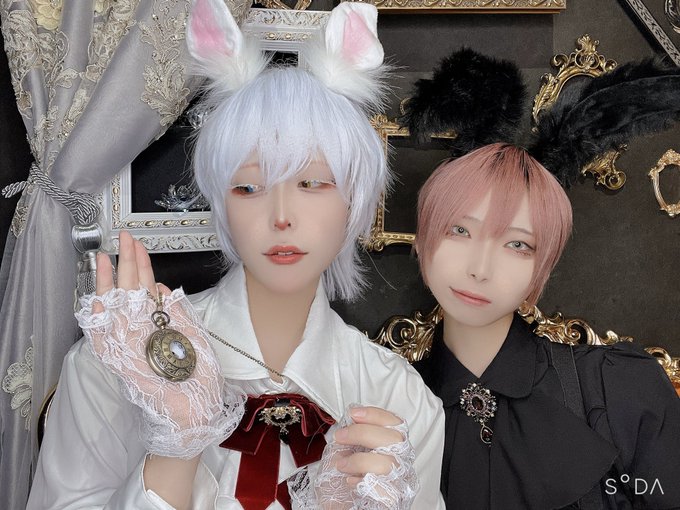 ビジュラム 大阪本店のツイート