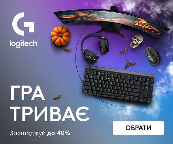 Tonya Predko tweet media