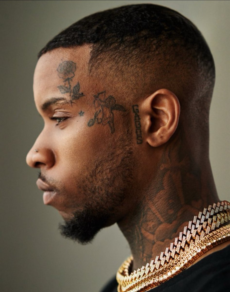 FREE DAYSTAR PETERSON