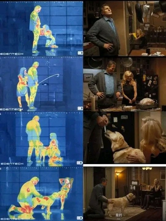 gowthamkiller10's tweet image. Ena ithu 🤣🙄 #FunTime #Fun #Ak64