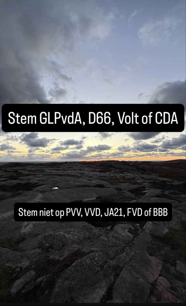 S.B. 🌱⭕️🇳🇱🏳️‍🌈🇺🇦🇪🇺 (@sandrajapie) on Twitter photo 