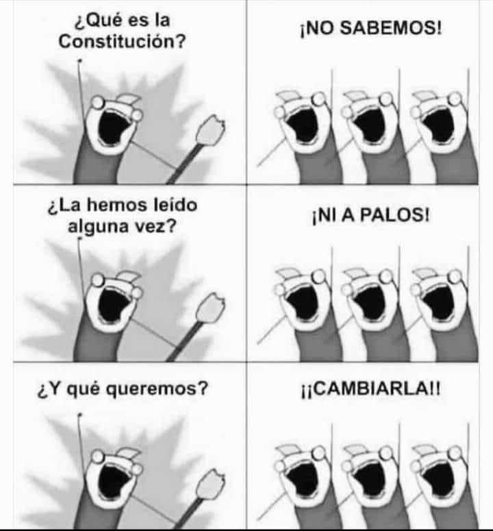 Anahi230890's tweet image. Buenos días