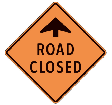 ⛔️REMINDER #BCHwy5A - the highway remains closed in both directions between Douglas Lake Rd and Peterhope Rd due to an earlier vehicle incident.
#QuilchenaBC #MerrittBC 
ℹ️drivebc.ca/?type=event&id…