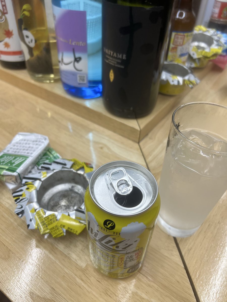 せんがくひさい (@sengakuhisai__) on Twitter photo 