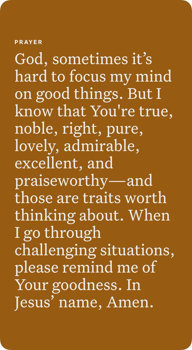 Evan Dodd tweet media