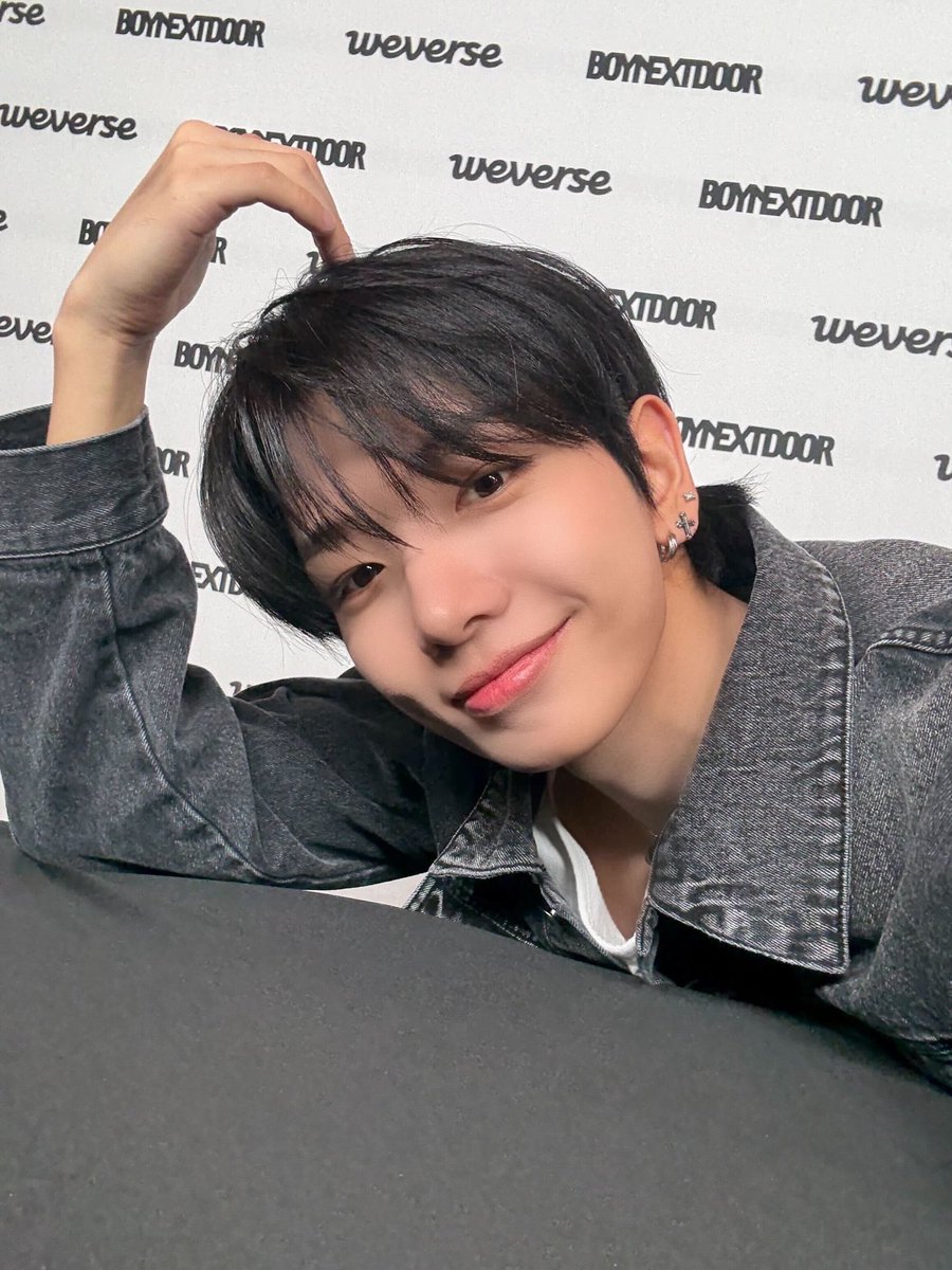 이 이뽀니가나디를 우짜면 조으니..🥹💗