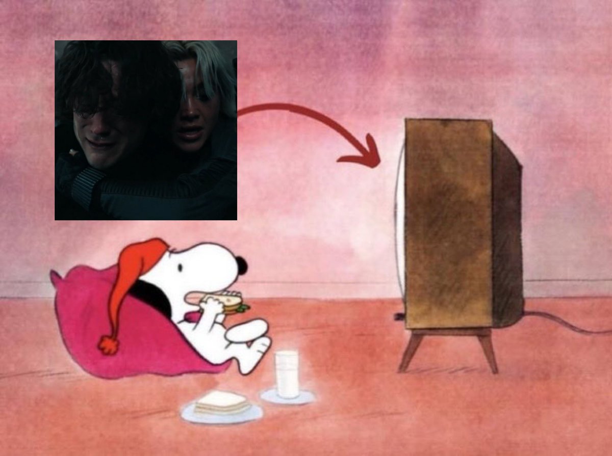 boblena thinker 💭 (@sentrylights) on Twitter photo 