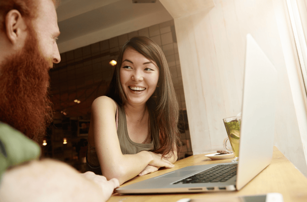 RefNow's tweet image. Looking to craft #ReferenceRequests effortlessly in just 30 seconds?

Look no further!

☑️ #GDPR compliant to keep your data secure and confidential
☑️ Produce references that are accessible on any device
☑️ All #references come with a full audit trail

👉 heyor.ca/SyAxtp