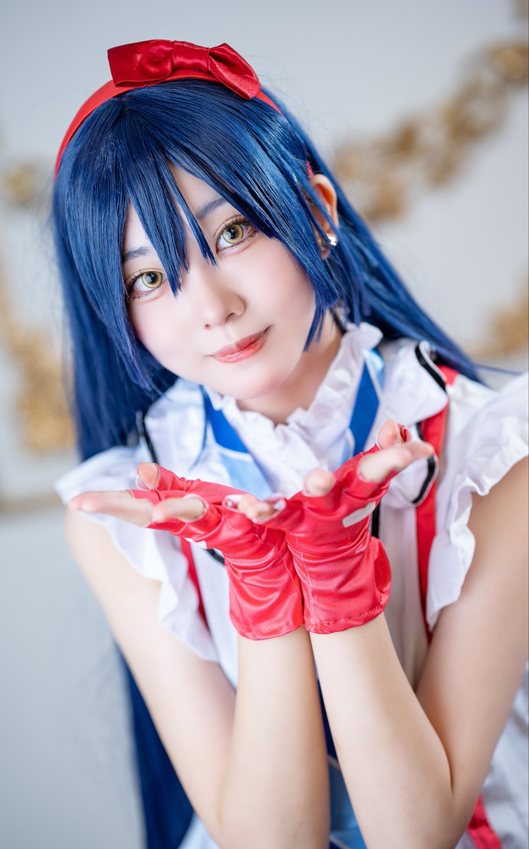 mikiページです✨ みき JAPAN🌸 on X