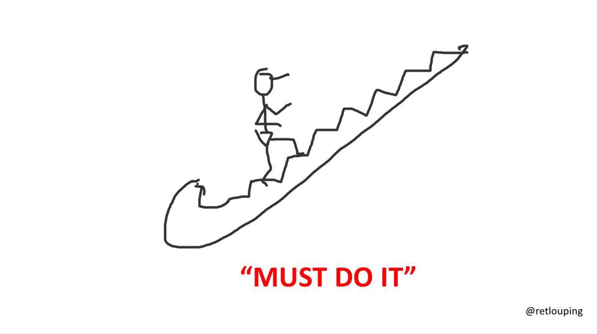 ɹǝʇlnoԀ pıʌɐᗡ 🚴🏻 🇺🇸 🇦🇺 🇬🇧 tweet media