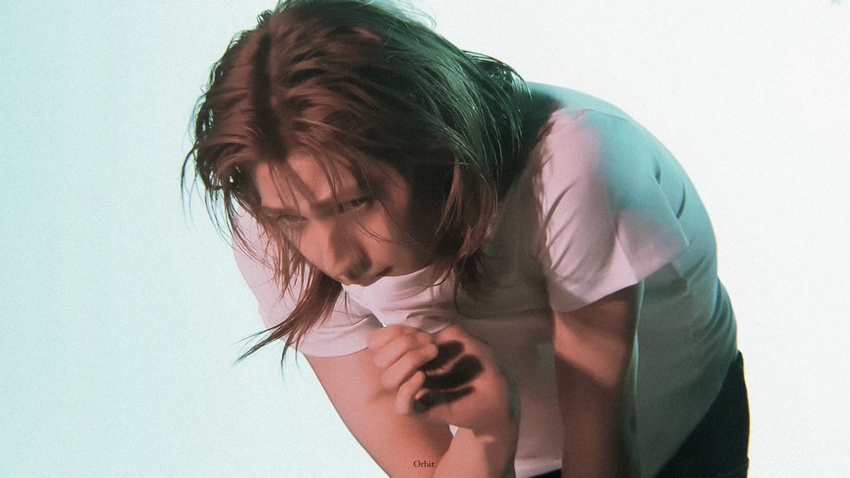 𝐎𝐫𝐛𝐢𝐭. tweet media