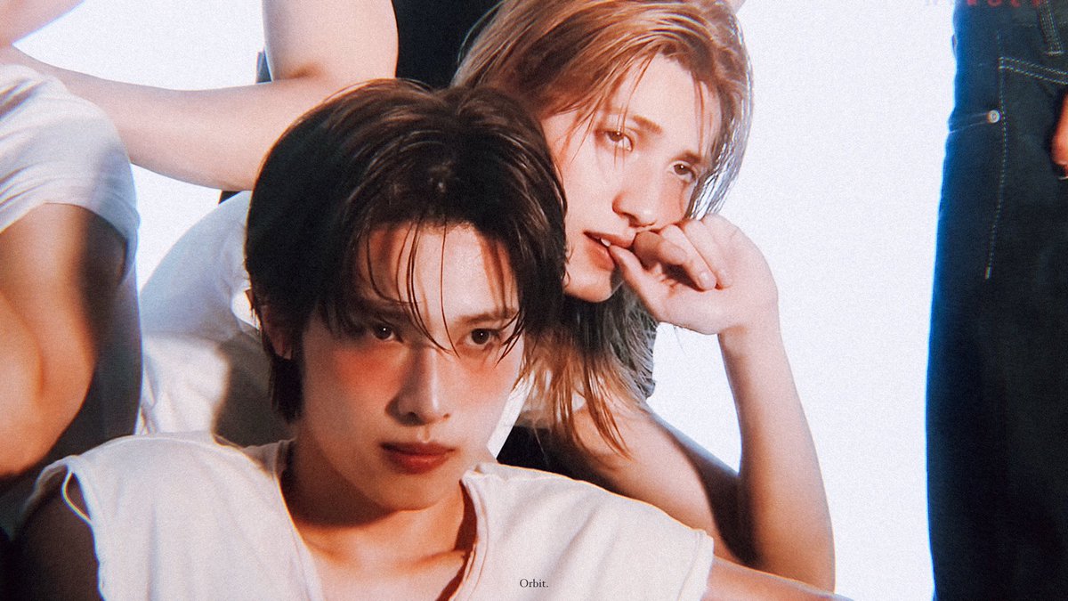 𝐎𝐫𝐛𝐢𝐭. tweet media