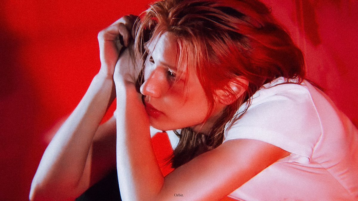 𝐎𝐫𝐛𝐢𝐭. tweet media