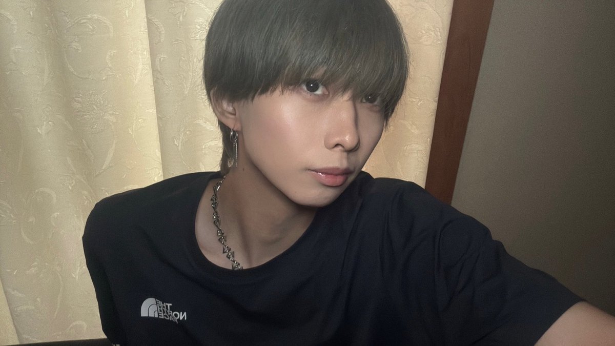 ノー君 Noくん (@Nokun0627) / Posts / X