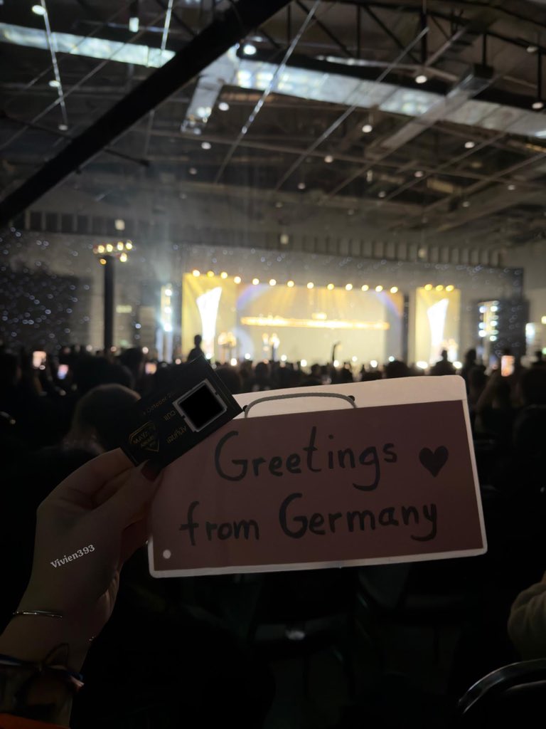 Thank you -that I can be here  🩷🖤

ZNN AT MAYA25
#MAYATVAWARDS2025xDMD 
#MAYATVAWARDS2025 #MAYATVAWARDS #มายามหาชน 
#MAYATV #MayatvOfficial
#ZeeNuNew #ZeePruk #NuNew