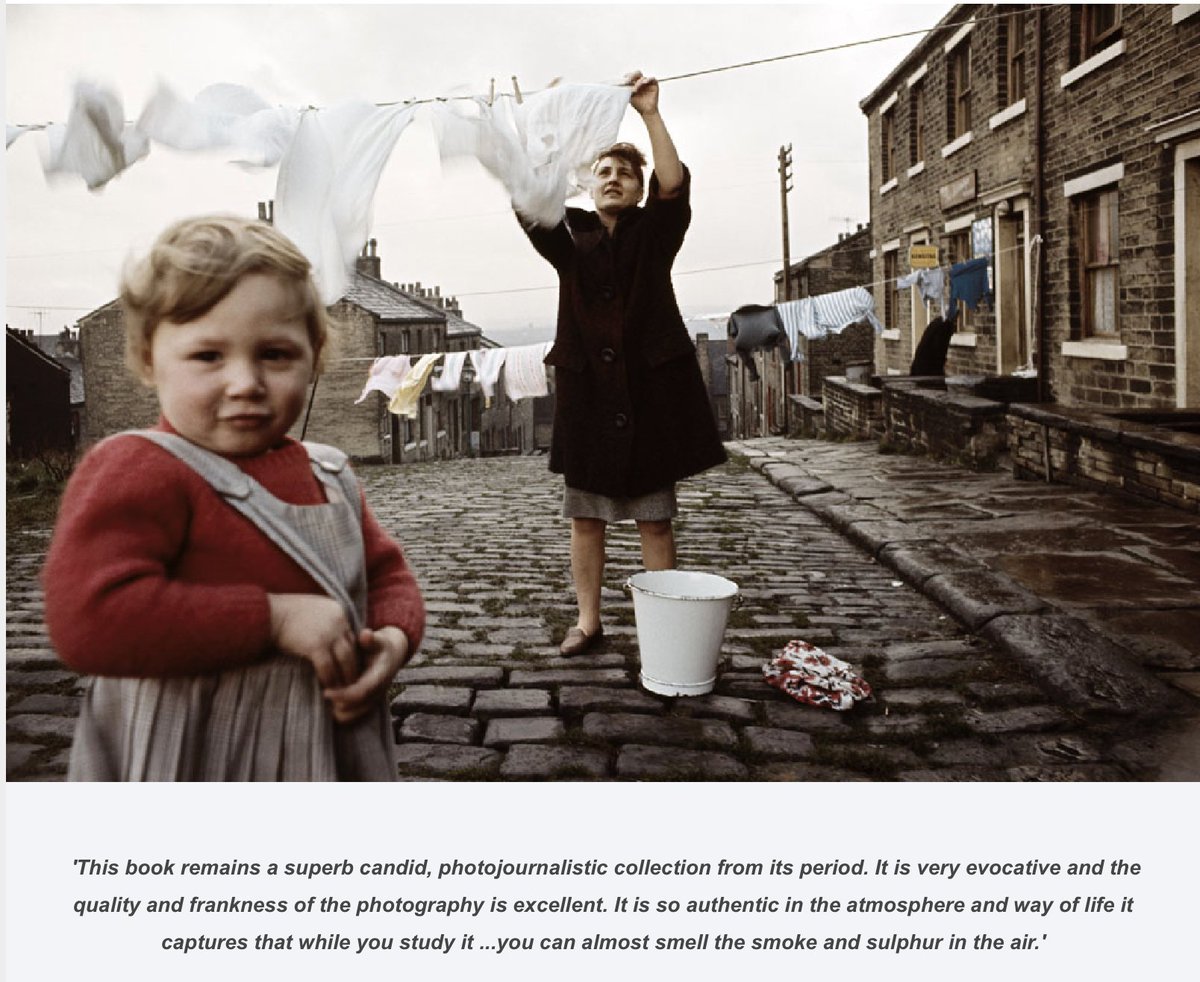 Go on treat yourself you deserve it - I just backed The North on <a href="/Kickstarter/">Kickstarter @ CES 🚀</a>  kickstarter.com/projects/fru/t…