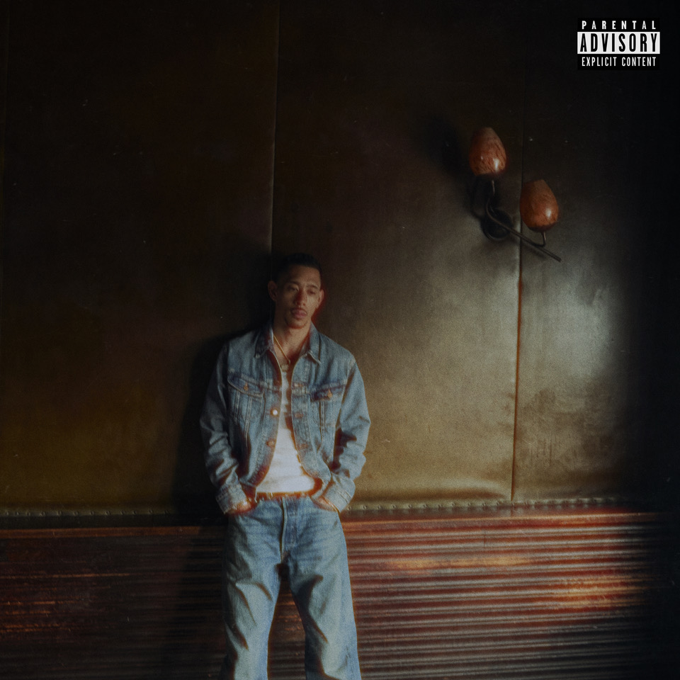 【新着】IOがEP『JUST ALBUM RELOADED』を明後日リリース fnmnl.tv/2025/10/29/165…