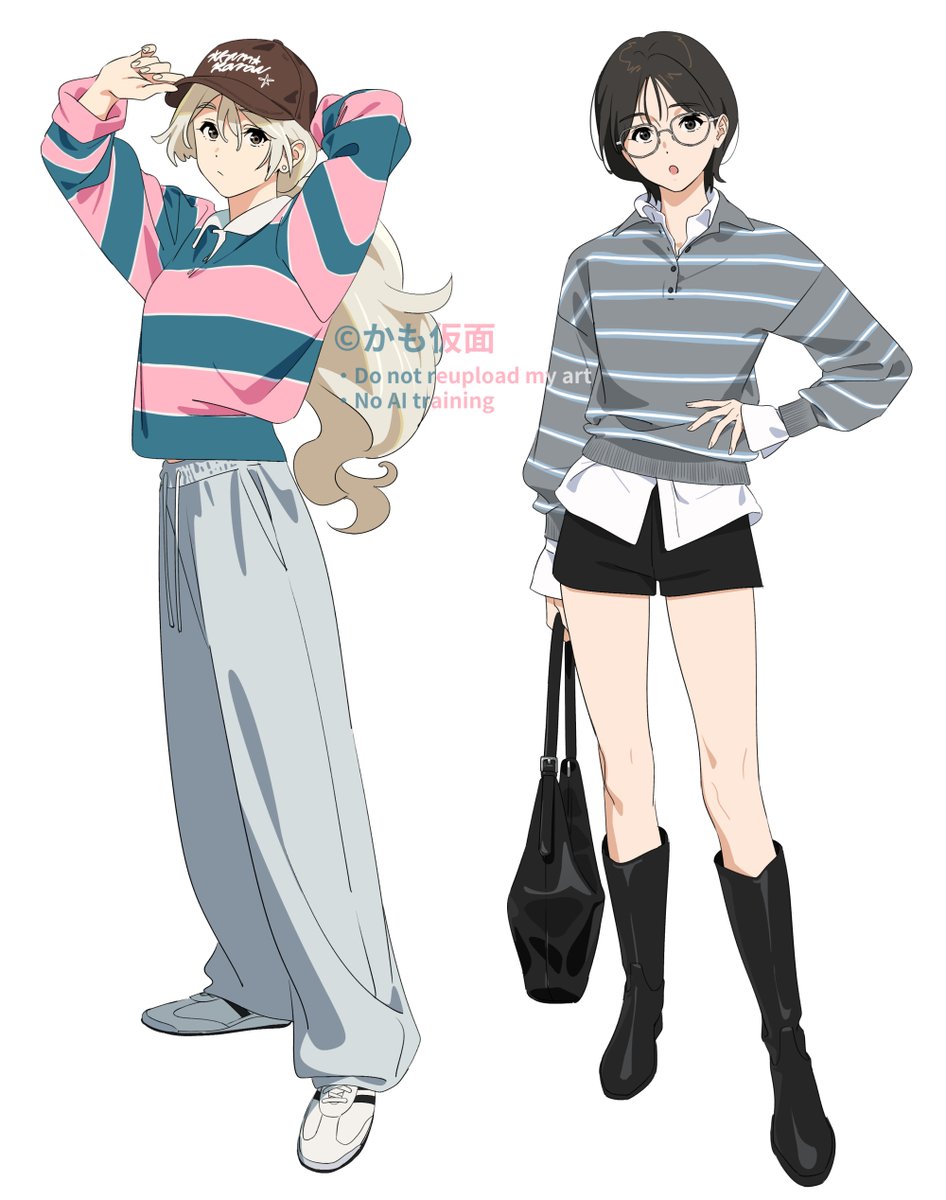 oc_km_2501008-29

ラグビーシャツの流行りが終わる前に。