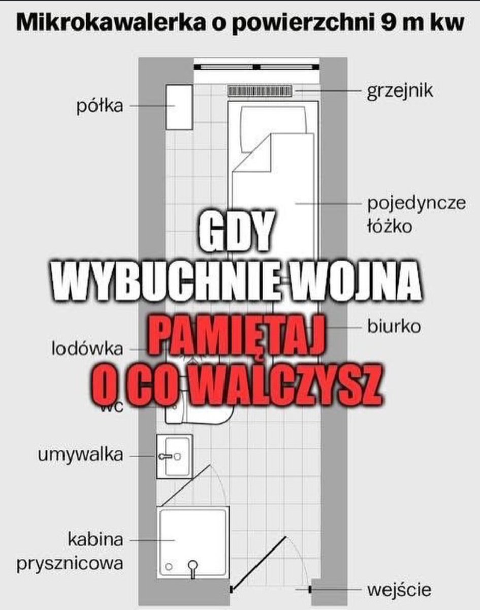 browaritha's tweet image. 