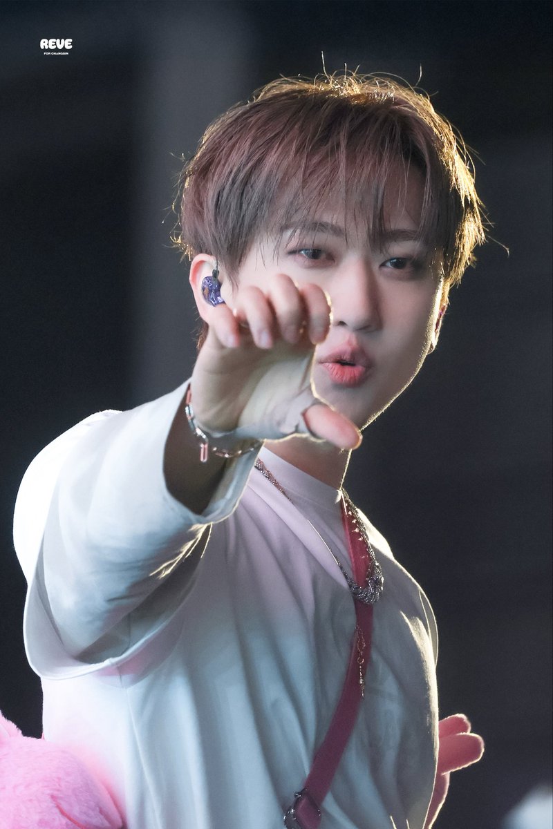 slr) Changbin (@cghanbin) on Twitter photo 