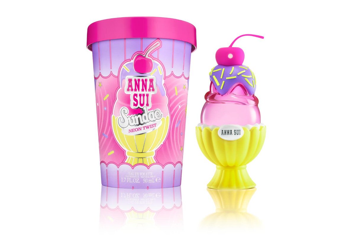 kumasaku🐻新作コスメ通販ウォッチャー on X